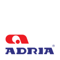 Adria (Adria-MOBIL, d.o.o.) 125px-Adria_%28Wohnwagen%29_logo.svg