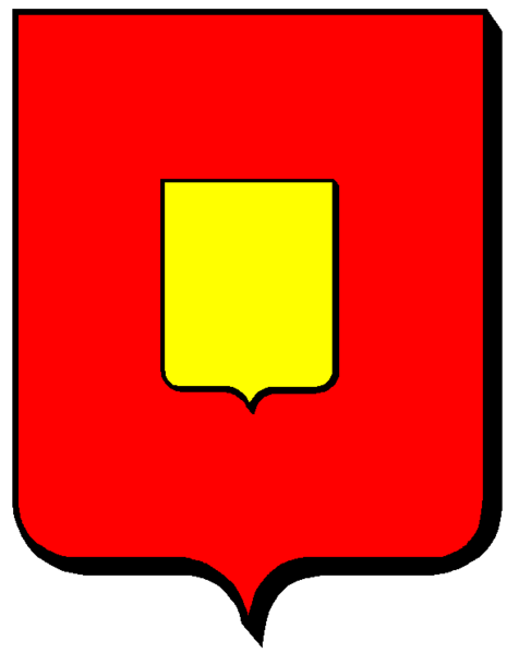 Datei:Blason Autrey 54.png