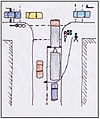 Vorschaubild der Version vom 18:40, 9. Aug. 2005