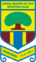 Hearts of Oak SC (Accra)