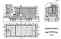 Ansicht zu Blatt 136 aus Bayer. WV von 1897