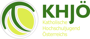 Datei:KHJÖ-logo.svg