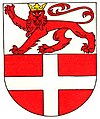Wappen von Kalthäusern
