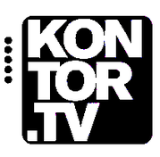 Logo de la chaîne YouTube