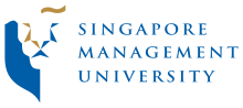 Vorschaubild für Singapore Management University