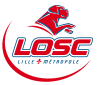 OSC Lille