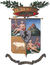 Wappen der Provinz Arezzo