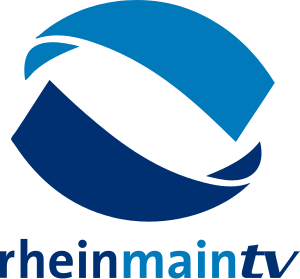 Rheinmaintv