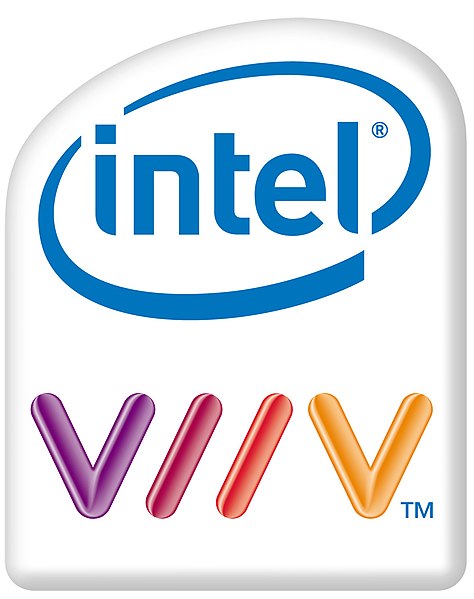 Datei:Viiv Logo.jpg