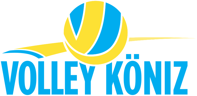 Datei:Volley Köniz logo.svg
