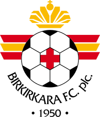 FC Birkirkara