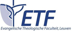 Evangelische Theologische Faculteit