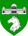 coat of arms