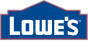 Lowes.svg