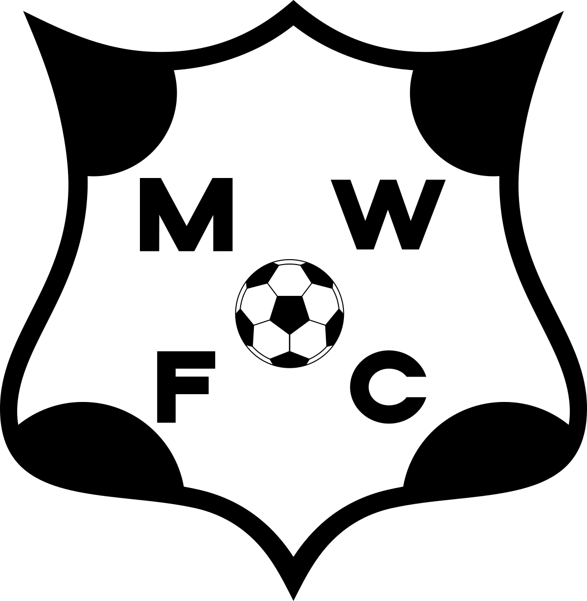 Montevideo Wanderers F.C. - Wikipedia