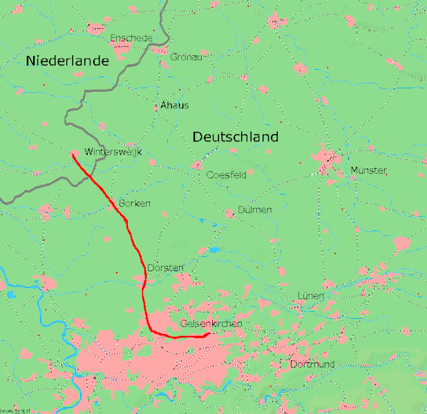 Datei:Niederländisch-Westfälische Eisenbahn.gif