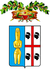 escudo de armas