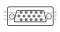 Vorschaubild der Version vom 15:40, 21. Feb. 2006