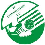 Club logo