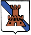 coat of arms