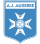 AJ Auxerre.svg