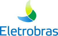 Datei:Eletrobras.svg