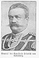 Heinrich von Rosenberg