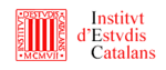 Institut d’Estudis Catalans