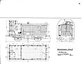 Ansicht zu Blatt 054 aus Bayer. WV von 1888