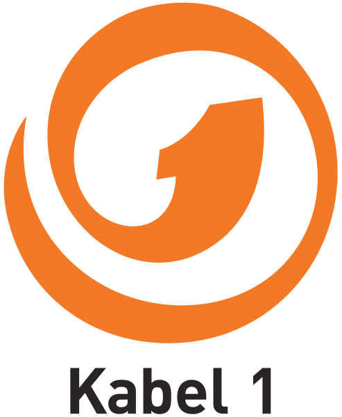 Datei:Kabel-1-Logo alt.svg