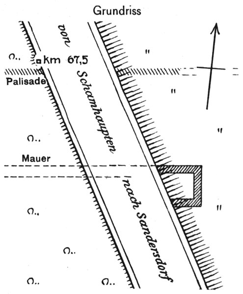 Datei:ORL A 15 tab 03 pic 05c Wp 26 Grundriss.jpg