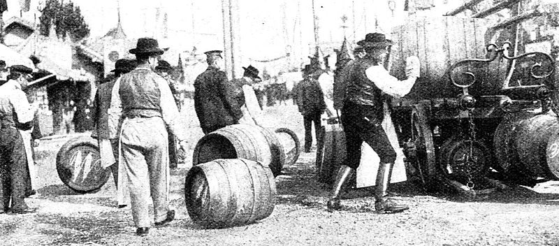 Datei:Oktoberfest 1908.jpg