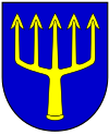 coat of arms