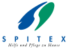 Datei:Spitex Logo.svg