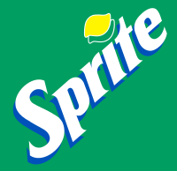 Sprite (Getränkemarke)