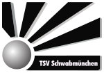 Vorschaubild für TSV Schwabmünchen