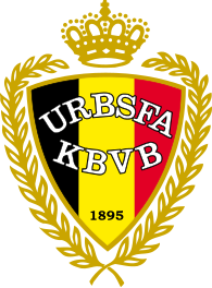 195px-URBSFA.svg.png
