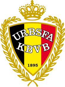 Fußball in Belgien - Wikipedia