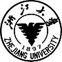 Vorschaubild für Zhejiang-Universität