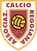 Klubin logo