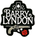 Vorschaubild für Barry Lyndon