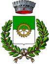 coat of arms