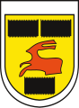 Vorherige Version