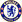 Chelsea crête.svg