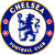 Chelsea crête.svg