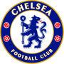 Vorschaubild für Chelsea FC Women