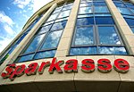 Verbands-Sparkasse Wesel