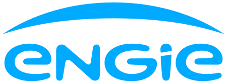 Engie logo