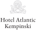 Datei:Hotel-Atlantic-Logo.svg