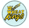 Logo von 1982 bis 1986